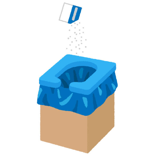 Best Best portable toilet rental  in Martinsvle, IL